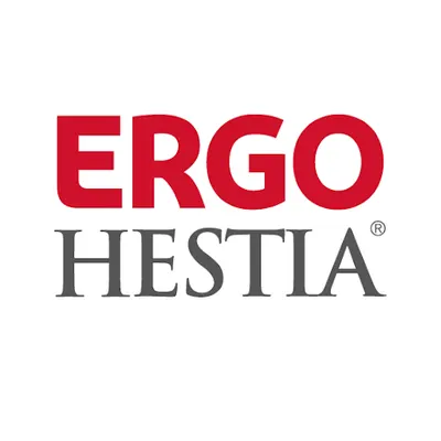 ERGO Hestia SA